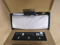 Bluetooth колонка SONY SRS-ULT10D ULT FIELD 1 BLUETOOTH, БАТЕРИЯ ДО 12 ЧАСА, ОРАНЖЕВ, снимка 10
