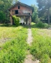 Продавам къща с.Нови хан кв.Побит камък, снимка 13