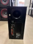 Cerwin Vega Active 2x8 Sub USA, снимка 5