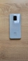 Redmi Note 9s, снимка 5