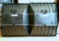 ⭐⭐⭐ BANG & OLUFSEN BEOVOX RL 35 ⭐⭐⭐ Страхотни тонколони , 2 х 35 вата, снимка 5