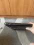 TOSHIBA SATELLITE L50-A-19P /i7/12GB/SSD/, снимка 8