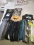 детски лот за момче 10/12 Год. Nort Face, reebok, Adidas, Nike, снимка 5