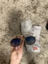 Слънчеви очила Ray Ban, снимка 2