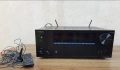 Onkyo TX-NR 676E Dolby Atmos и DTS:X, снимка 1