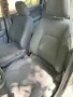 kia carens 2.0 disel, снимка 7