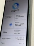 Honor X6a 128GB , снимка 2