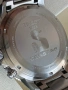 Нов часовник Tissot SEASTAR 1000 Chronograph T120.417.11.091.01 46mm, снимка 4