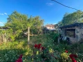 Продава тухлена къща - кв. Добруджански, снимка 5
