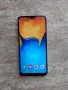 Samsung galaxy A20e, снимка 2
