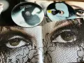 Celine Dion CD + DVD, снимка 5