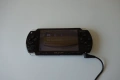 Конзола Sony PSP 2004, снимка 3