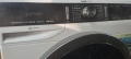 gorenje  WS 947LN на части., снимка 1