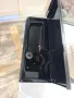 кафемашина Delonghi MAGNIFICA , снимка 4