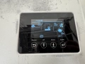 Инвертор соларен - LuxpowerTek LXP 3600 ACS, снимка 2