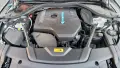 BMW 740 le Hybrid, снимка 13
