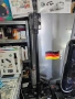 Прахосмукачка Dreame H14 Dual HHV25A, снимка 2
