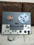 Ролков магнетофон  UHER Variocord 263, снимка 15