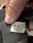 LOWA MADDOX GTX LO номер 44 туристически обувки водоустойчиви  GORE-TEX, снимка 5