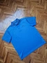 Страхотна мъжка тениска UNDER ARMOUR размер 2XL , снимка 2