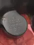 nintendo gamecube controller, снимка 9