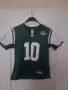 Нова Reebok American football shirt New York Jets, снимка 1