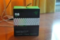 Razer - Phantom Upgrade Set - капачки за клавиатура, снимка 1