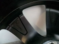 4бр 21ци джанти за INFINITI 5х114.3мм A210002 , снимка 9