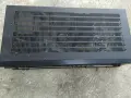 Усилвател/ресийвър Pioneer, снимка 6