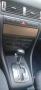 Audi A6 C5 2.5 TDI V6, автоматик, снимка 10