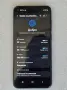 Samsung Galaxy A11 32GB 2GB RAM Dual, снимка 4