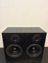 Cerwin Vega LS-8 Bookshelf  Usa, снимка 2