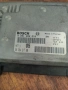 компютър , ECU , CITROEN XANTIA PEUGEOT 406 1.8 9636421780 , 0261206218, снимка 4