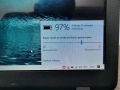 17" лаптоп Acer Aspire ES1-732, снимка 5
