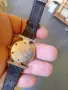 Стар часовник Longines, снимка 2