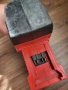 Безчетков перфоратор Milwaukee Fuel M18 FH. Само тяло, 2.5 джаула. 150€ 294 лв., снимка 7