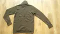 Woolpower Full Zip Jacket 70% Merino Wool размер M / L за лов термо горница 70% Мерино вълна - 2925, снимка 5