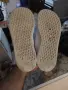 Adidas кецове!!!!, снимка 3