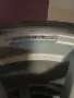 AMG спорт пакет от W204 , 18", снимка 3