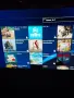 playstation 4 pro 2 TB Хакнат , снимка 7