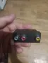 skart kabel....., снимка 14