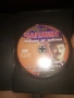 двд на чарли чаплин, снимка 3