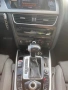 Audi A4 B8.5, снимка 10