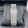Hugo Boss 1513441 Jet Chronograph, снимка 5