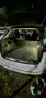 Ford Edge MK2 - LED лента за багажник Plug & Play, снимка 4