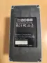 Boss PS6 Harmonist , снимка 3