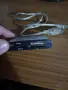 USB adapter...., снимка 7