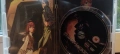 Straitjacket - anime DVD, снимка 4