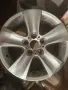 Оригинални Джанти BMW БМВ 17, снимка 2