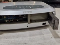 Epson EMP-S1H Projector, снимка 5
